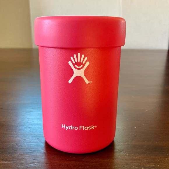 Hydro Flask Other - Hydro Flask 12 oz. Cooler Cup